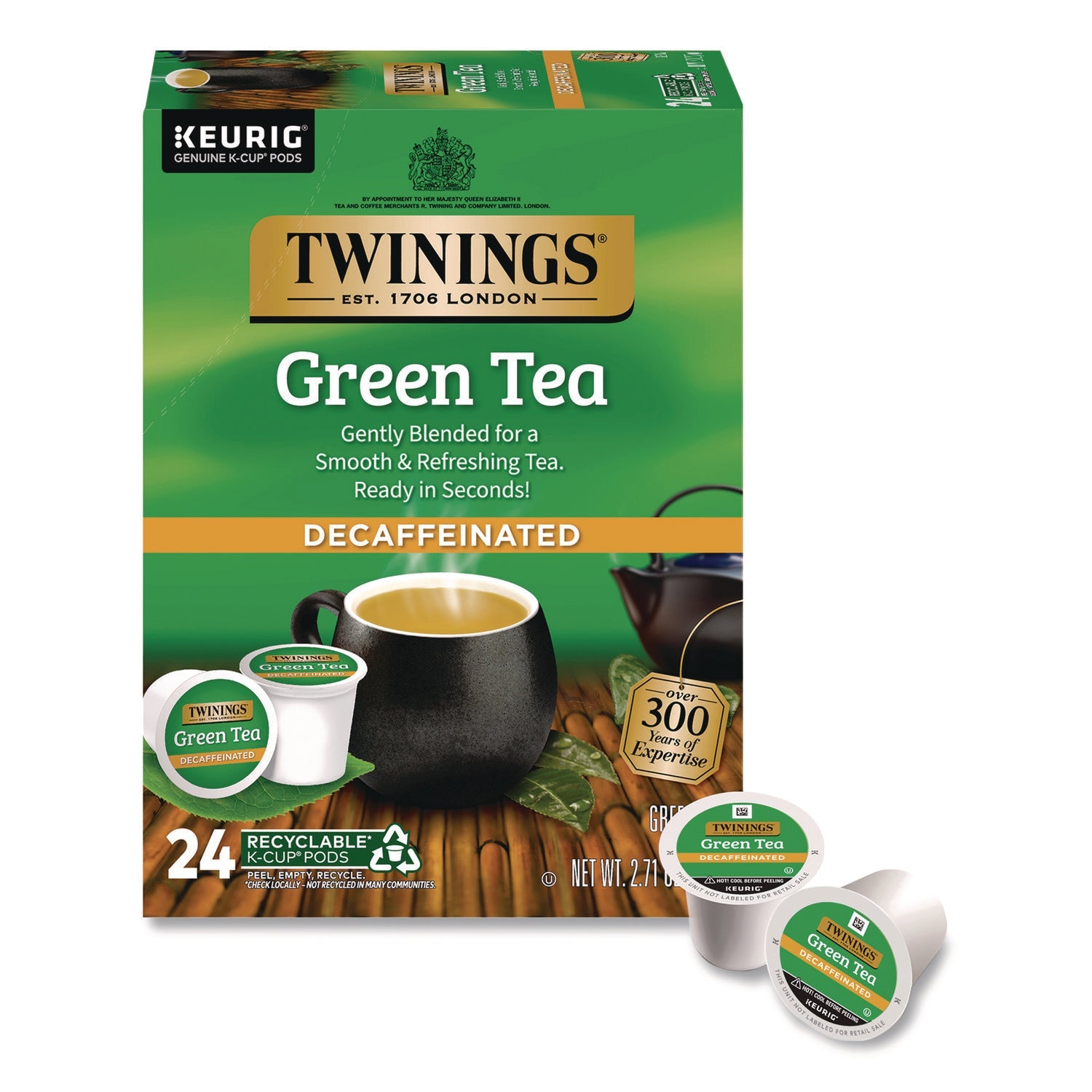 twinings-r-tea-k-cups-decaf-green-tea-0-11-oz-24-box-twgtna90557_1